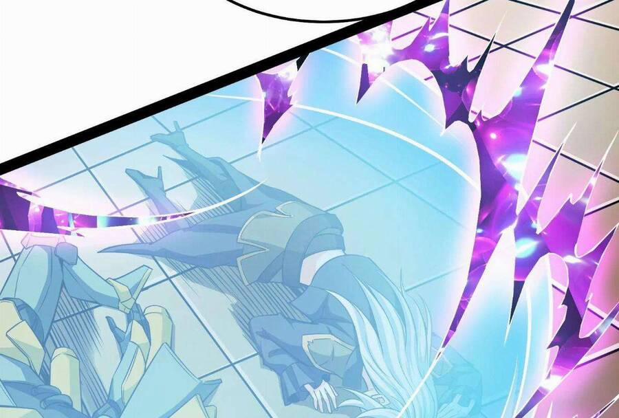 Đánh Bại Chư Thiên 93 trang 59