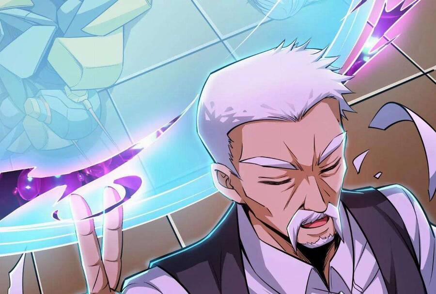 Đánh Bại Chư Thiên 93 trang 60