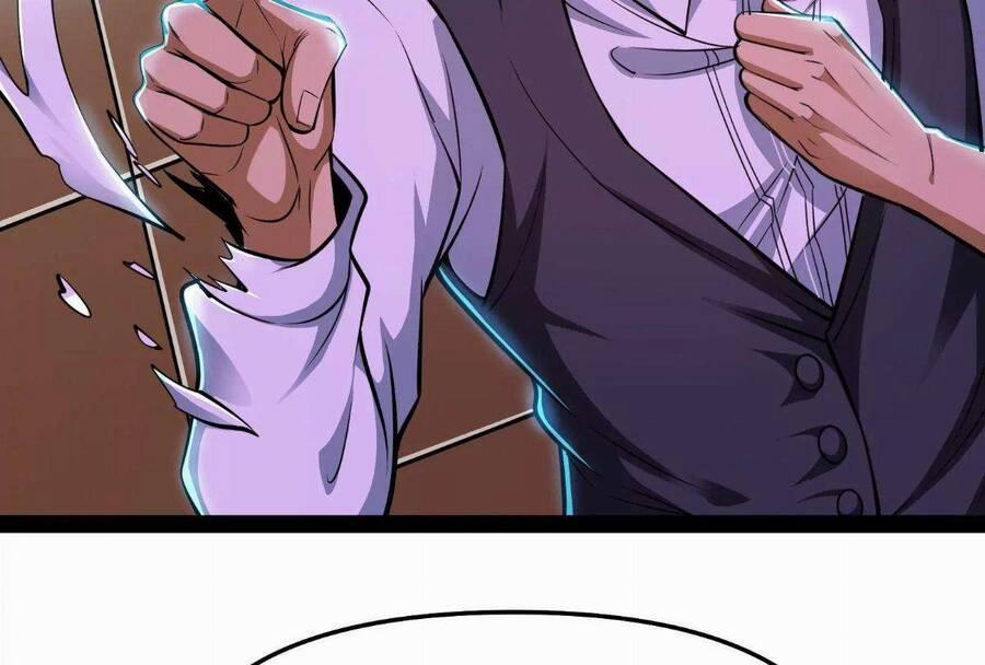 Đánh Bại Chư Thiên 93 trang 61