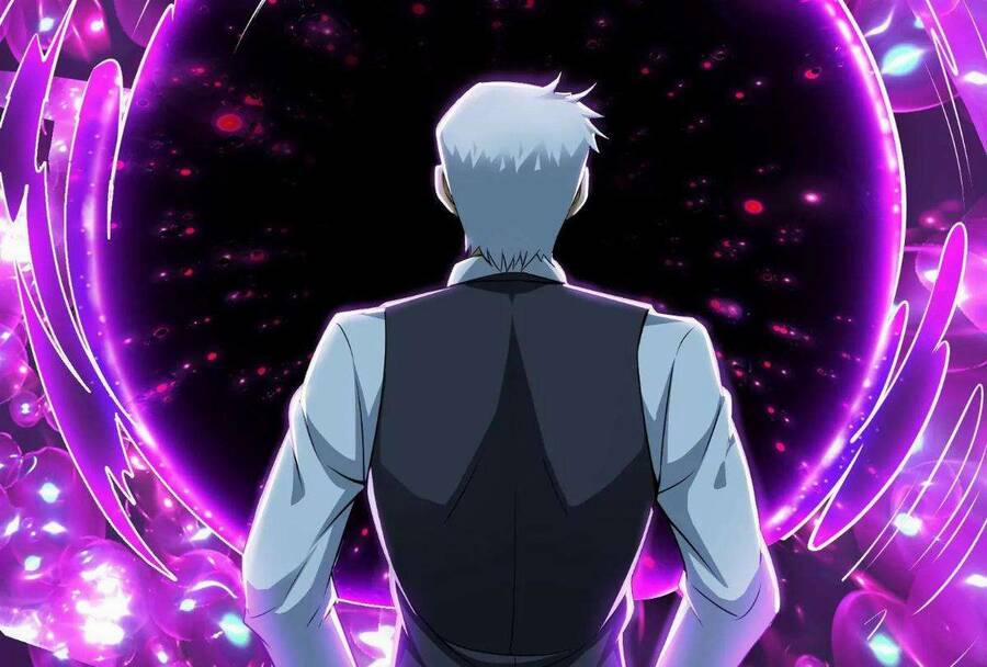 Đánh Bại Chư Thiên 93 trang 63