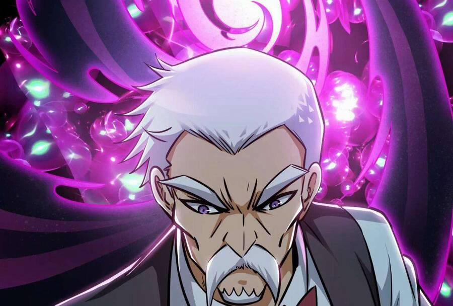 Đánh Bại Chư Thiên 93 trang 67