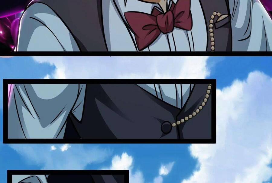 Đánh Bại Chư Thiên 93 trang 68