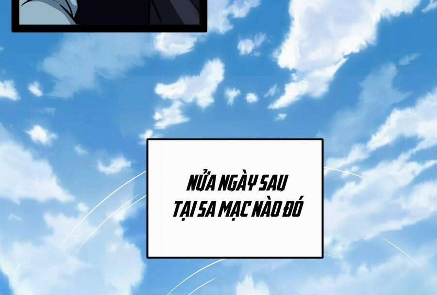 Đánh Bại Chư Thiên 93 trang 69