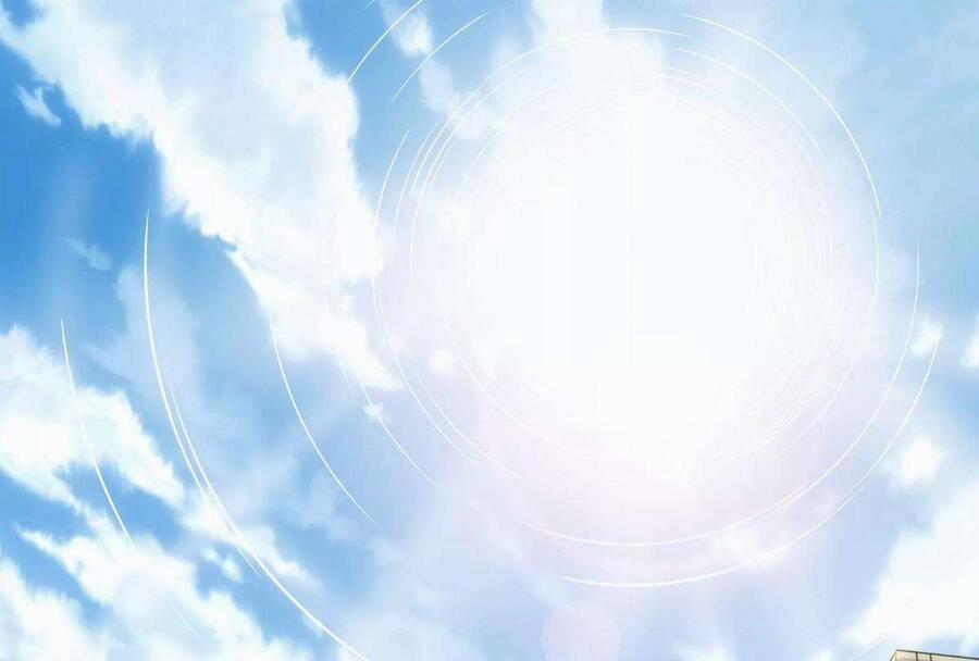 Đánh Bại Chư Thiên 93 trang 70