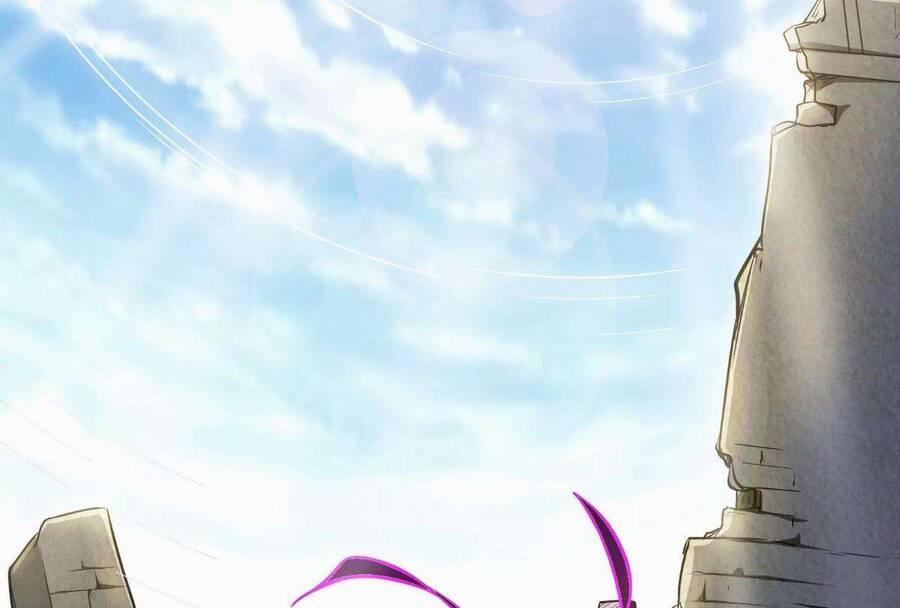 Đánh Bại Chư Thiên 93 trang 71