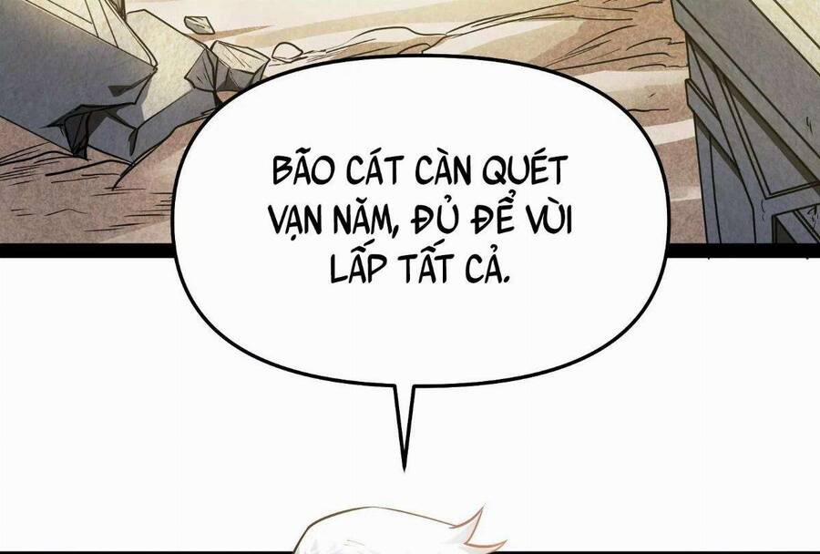 Đánh Bại Chư Thiên 93 trang 73