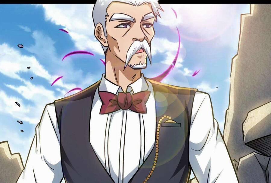 Đánh Bại Chư Thiên 93 trang 74