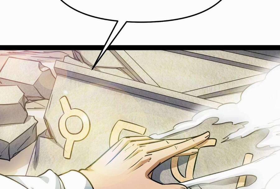 Đánh Bại Chư Thiên 93 trang 76