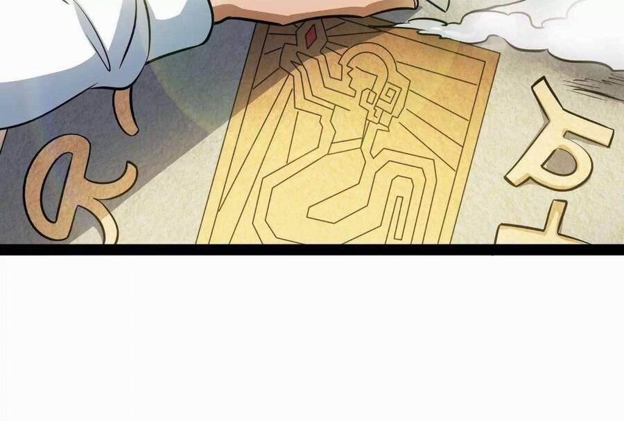 Đánh Bại Chư Thiên 93 trang 77