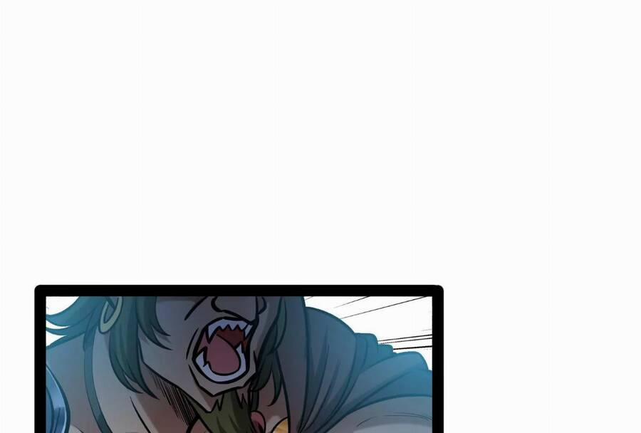 Đánh Bại Chư Thiên 93 trang 79