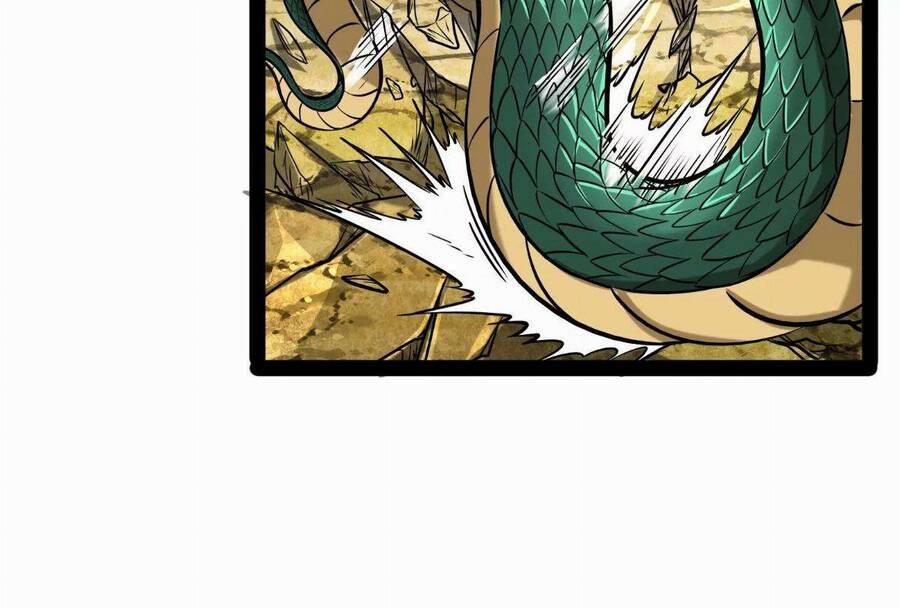 Đánh Bại Chư Thiên 93 trang 81