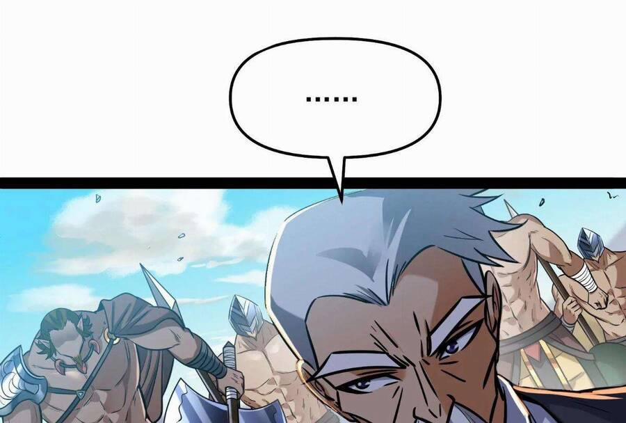 Đánh Bại Chư Thiên 93 trang 82