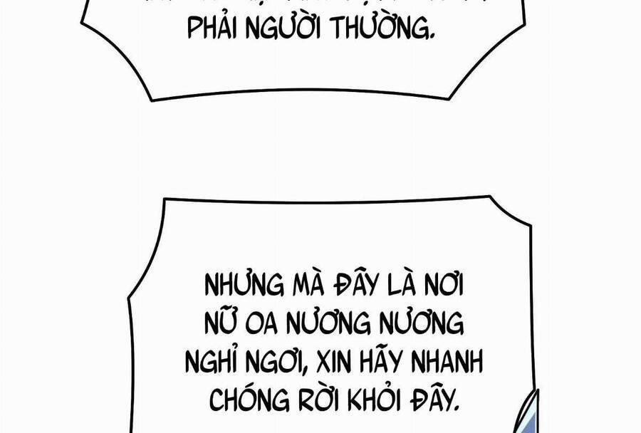 Đánh Bại Chư Thiên 93 trang 84