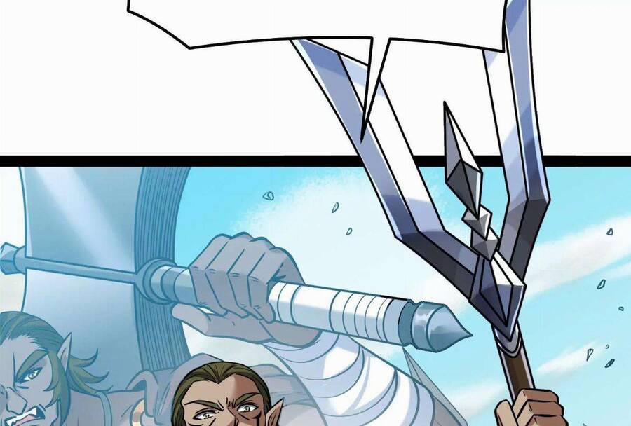 Đánh Bại Chư Thiên 93 trang 85