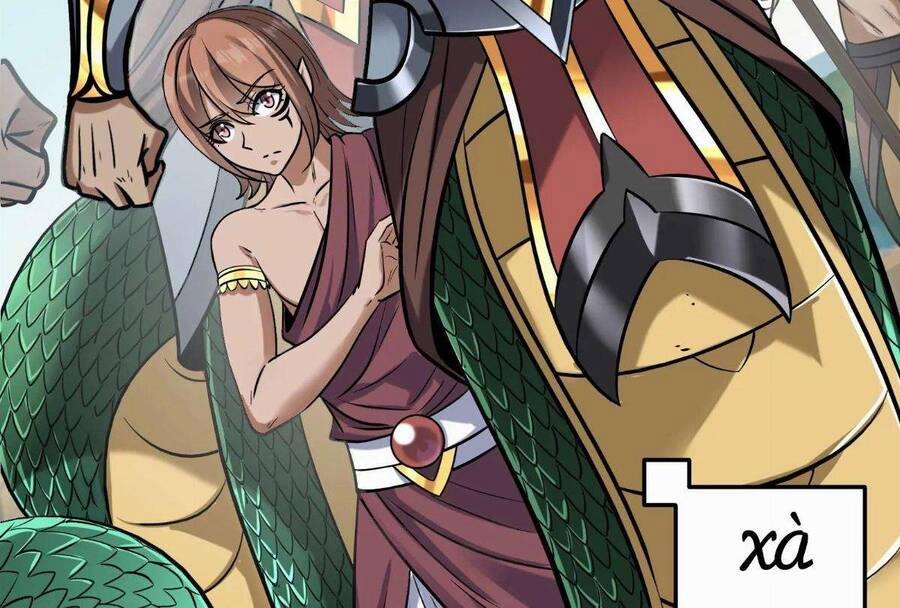 Đánh Bại Chư Thiên 93 trang 87