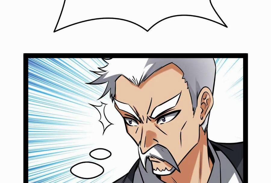 Đánh Bại Chư Thiên 93 trang 89