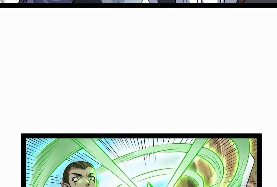 Đánh Bại Chư Thiên 93 trang 95