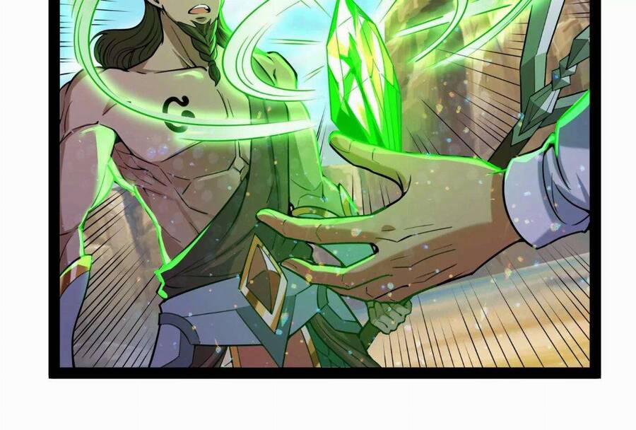 Đánh Bại Chư Thiên 93 trang 96