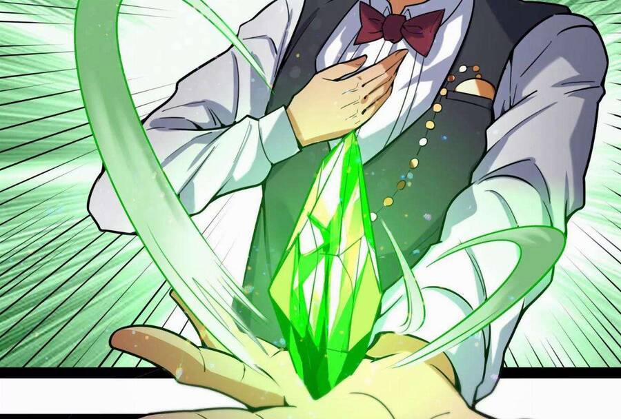 Đánh Bại Chư Thiên 93 trang 98