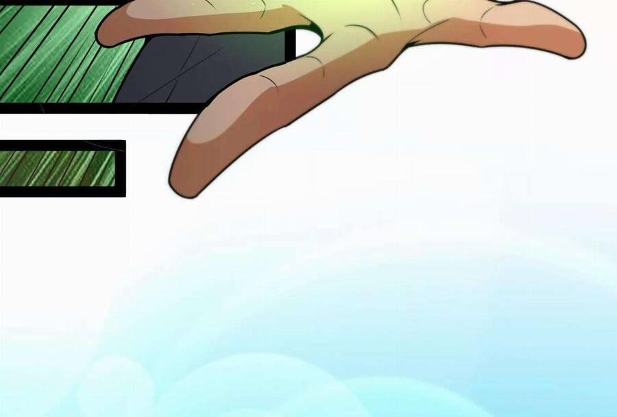 Đánh Bại Chư Thiên 93 trang 99