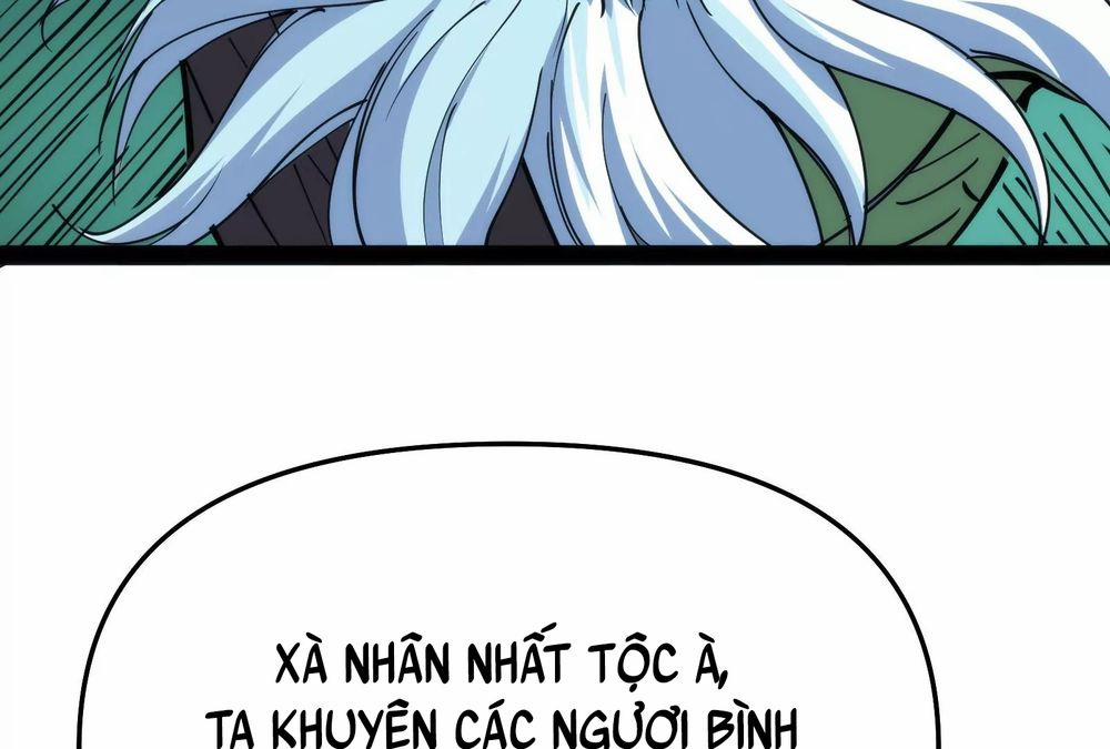 Đánh Bại Chư Thiên 94 trang 100