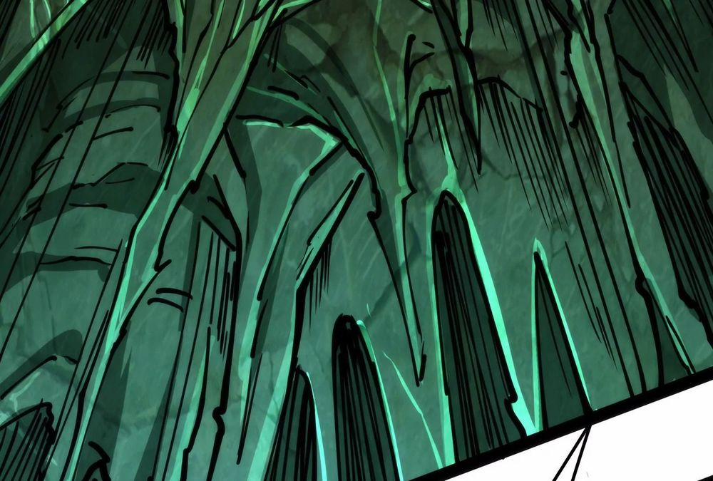 Đánh Bại Chư Thiên 94 trang 105