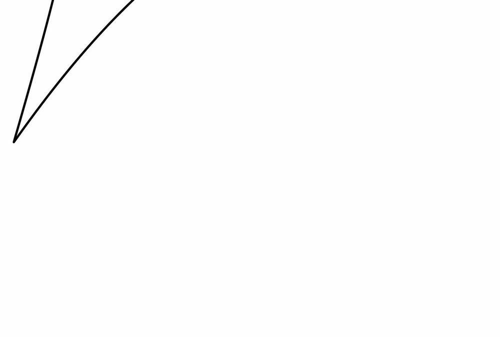 Đánh Bại Chư Thiên 94 trang 108