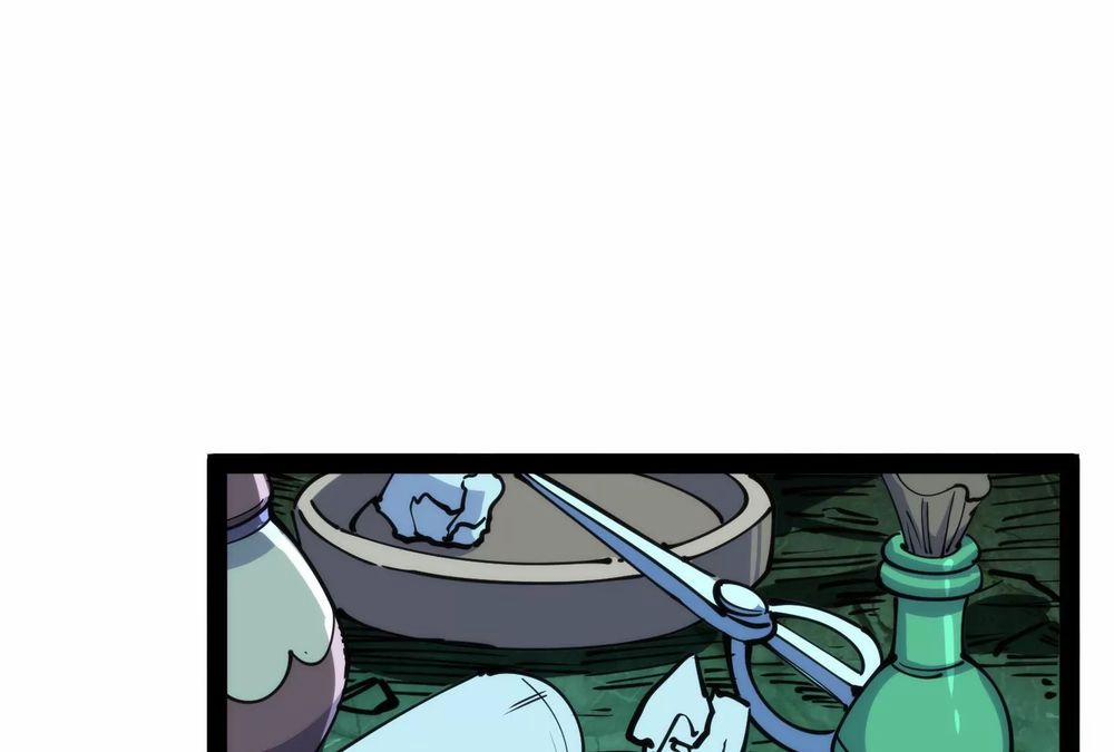 Đánh Bại Chư Thiên 94 trang 110