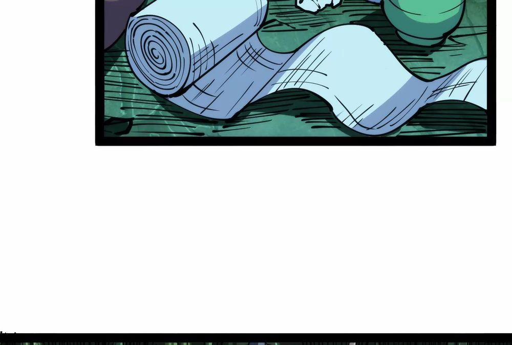 Đánh Bại Chư Thiên 94 trang 111