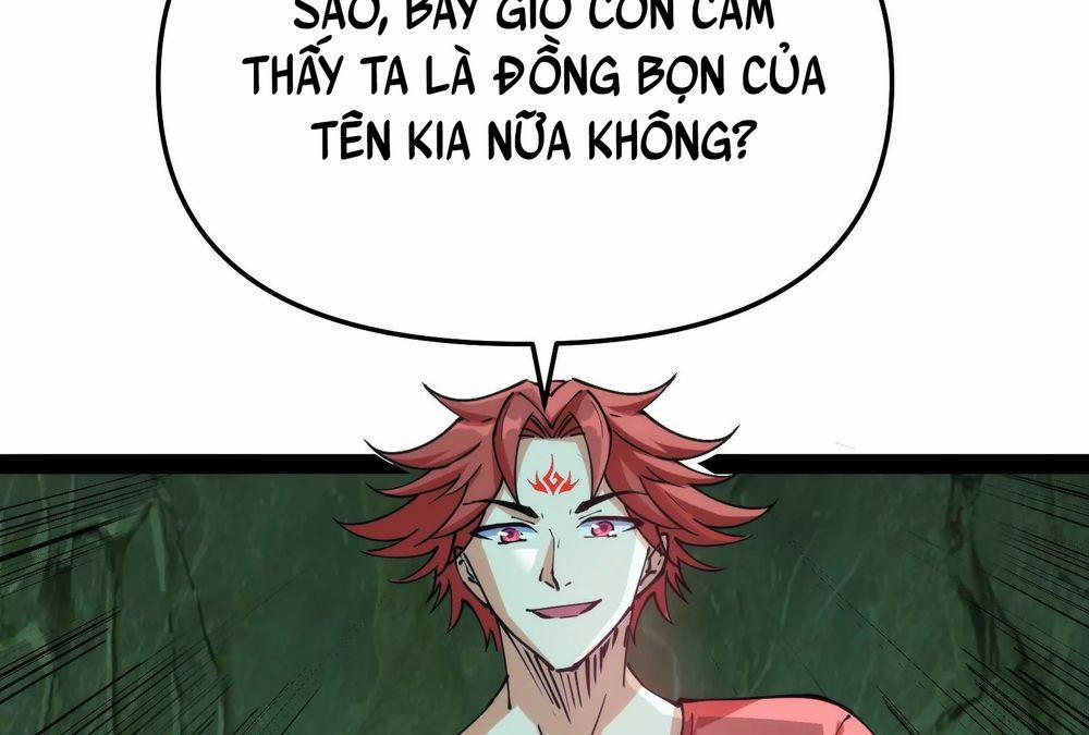 Đánh Bại Chư Thiên 94 trang 116