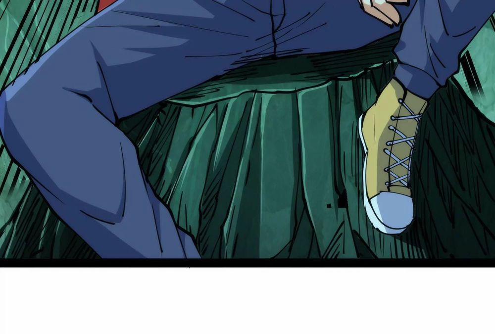 Đánh Bại Chư Thiên 94 trang 118