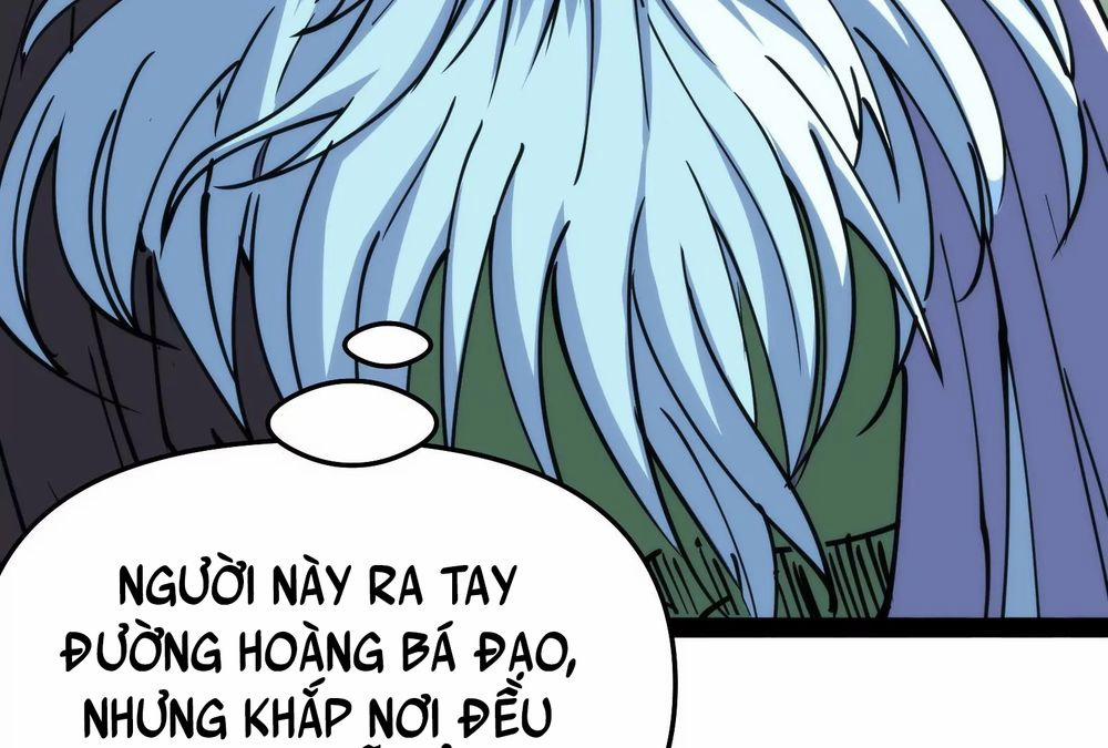 Đánh Bại Chư Thiên 94 trang 121