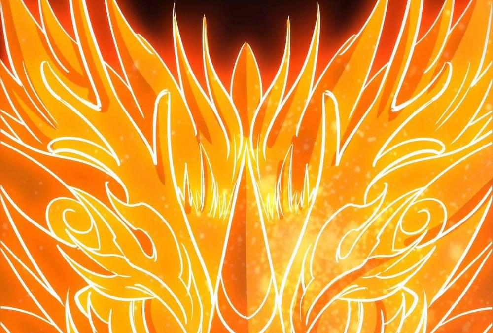 Đánh Bại Chư Thiên 94 trang 128