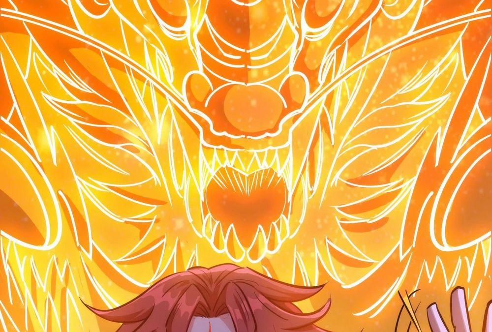 Đánh Bại Chư Thiên 94 trang 129