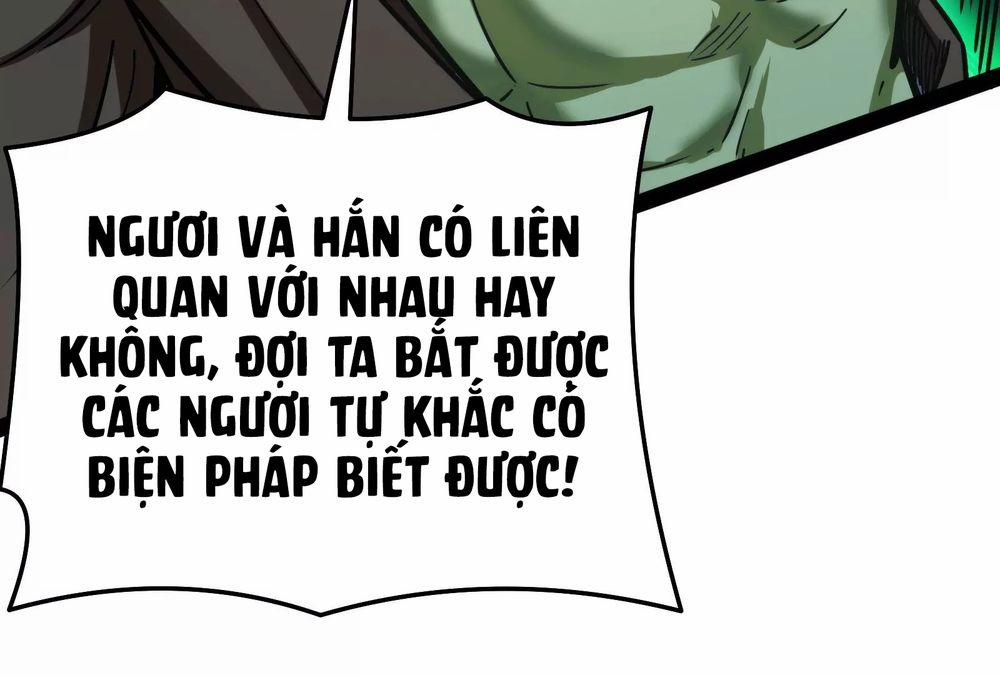 Đánh Bại Chư Thiên 94 trang 13