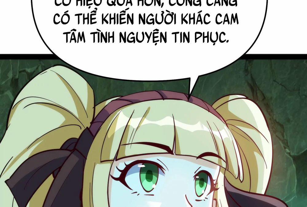 Đánh Bại Chư Thiên 94 trang 135