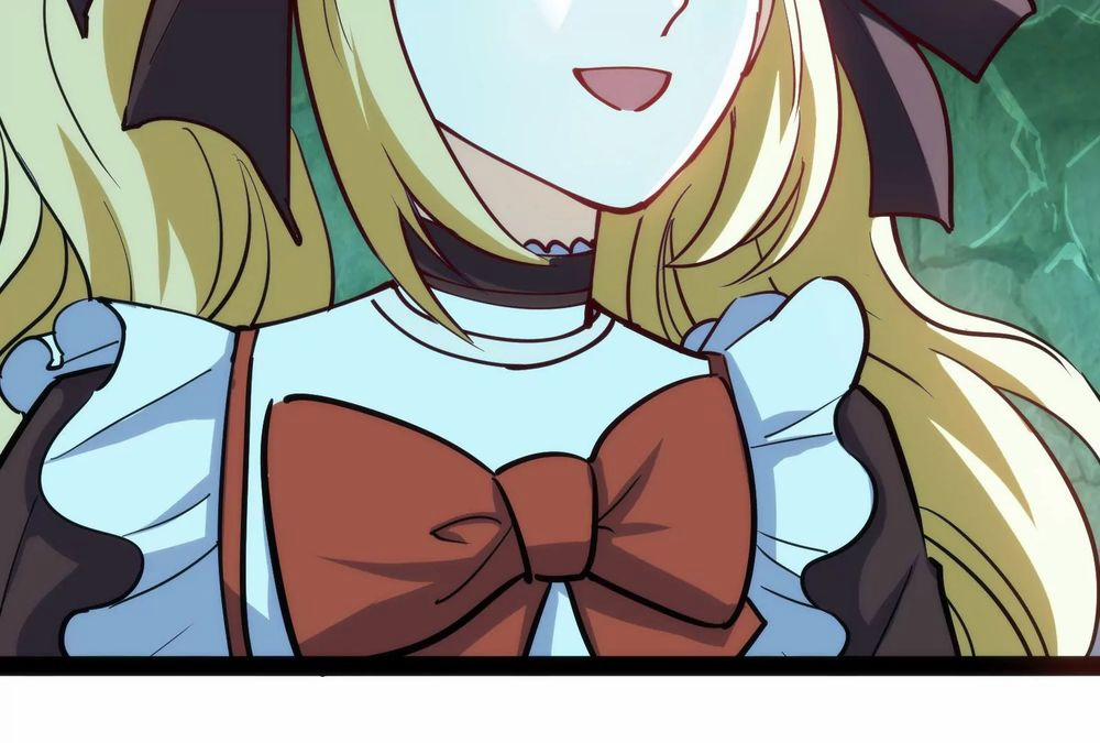 Đánh Bại Chư Thiên 94 trang 136