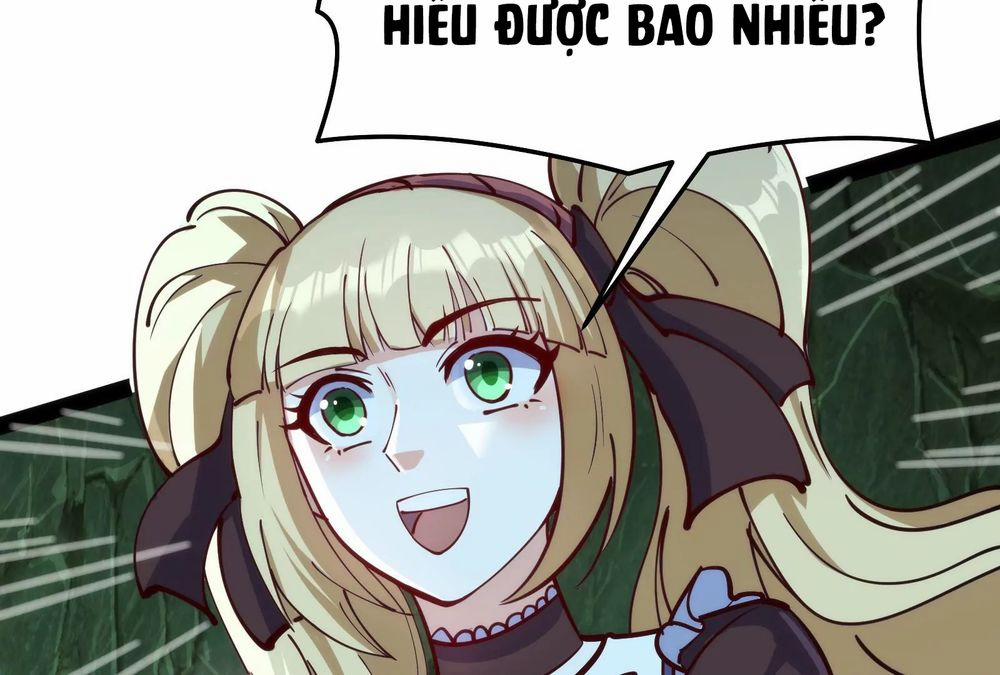 Đánh Bại Chư Thiên 94 trang 143