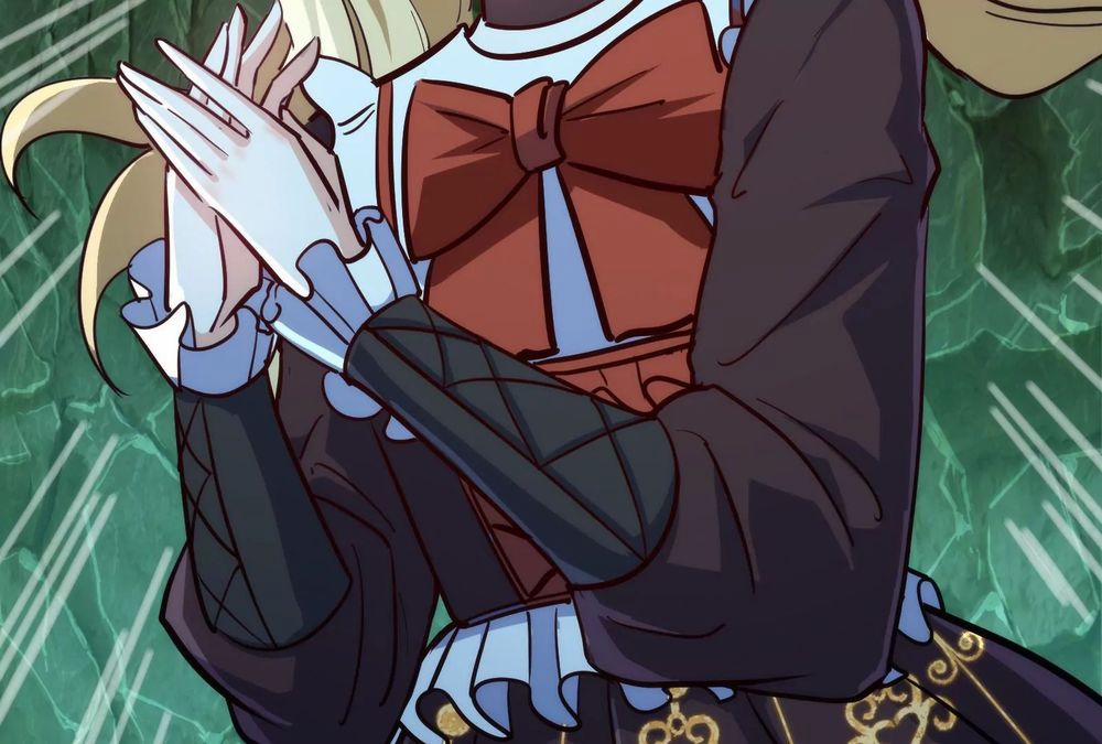 Đánh Bại Chư Thiên 94 trang 144