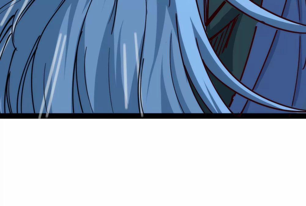 Đánh Bại Chư Thiên 94 trang 150