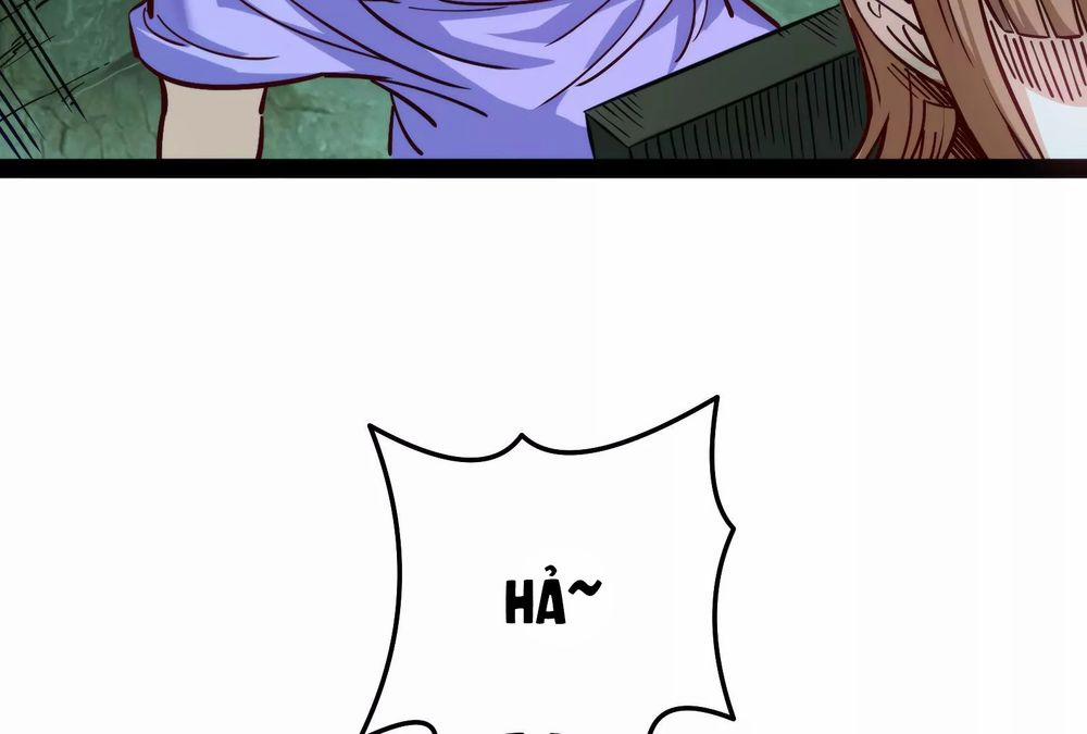 Đánh Bại Chư Thiên 94 trang 32