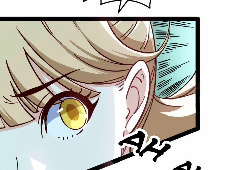 Đánh Bại Chư Thiên 94 trang 33