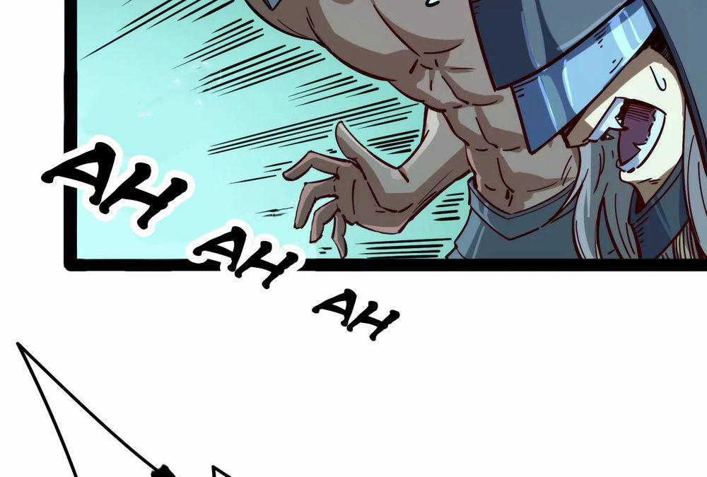 Đánh Bại Chư Thiên 94 trang 35