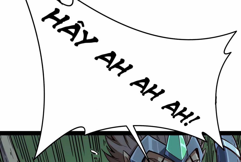 Đánh Bại Chư Thiên 94 trang 36