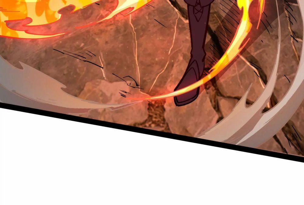 Đánh Bại Chư Thiên 94 trang 42