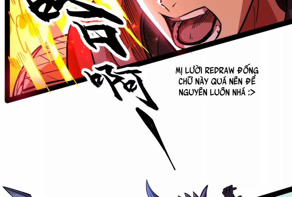 Đánh Bại Chư Thiên 94 trang 45