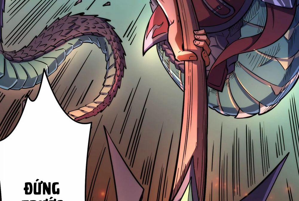 Đánh Bại Chư Thiên 94 trang 47