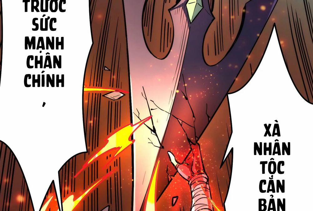 Đánh Bại Chư Thiên 94 trang 48