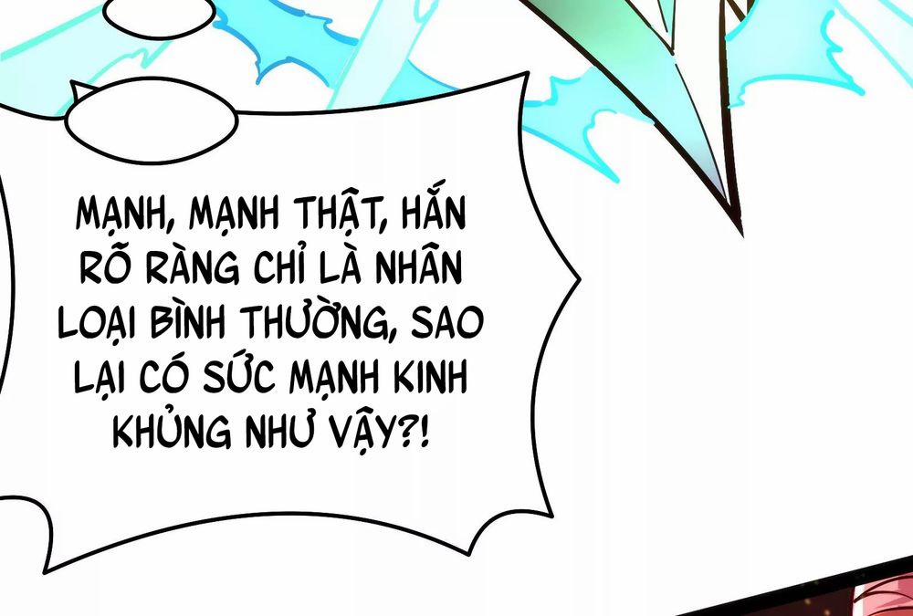 Đánh Bại Chư Thiên 94 trang 57