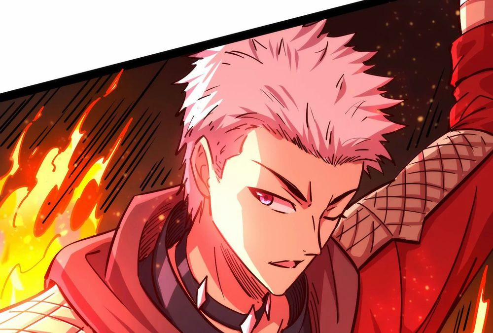 Đánh Bại Chư Thiên 94 trang 58